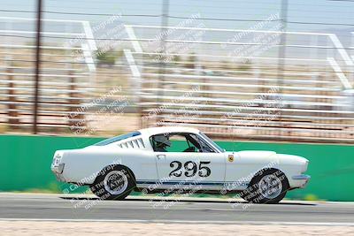 media/May-07-2022-Cobra Owners Club of America (Sat) [[e681d2ddb7]]/White/Session 2 (Front Straight and Turn 1)/